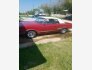 1965 Oldsmobile Cutlass for sale 101788464