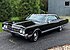 1965 Oldsmobile Ninety-Eight for sale 101156583