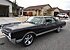 1965 Oldsmobile Ninety-Eight Regency Brougham Coupe for sale 101209450