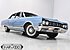 1965 Oldsmobile Ninety-Eight Luxury Sedan for sale 101422639