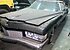 1965 Oldsmobile Starfire for sale 101432223