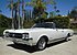 1965 Oldsmobile Starfire for sale 101456098