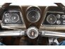 1965 Oldsmobile Starfire for sale 101661060