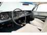 1965 Oldsmobile Starfire for sale 101770190