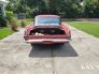 1965 Plymouth Barracuda for sale 101565050