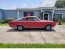1965 Plymouth Barracuda for sale 101565050