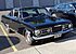 1965 Plymouth Barracuda for sale 101128824