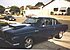 1965 Plymouth Barracuda for sale 101239176