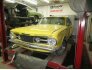 1965 Plymouth Barracuda for sale 101249225