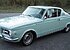 1965 Plymouth Barracuda for sale 101298322
