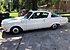 1965 Plymouth Barracuda for sale 101605015