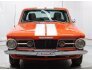 1965 Plymouth Barracuda for sale 101664655