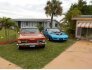 1965 Plymouth Barracuda for sale 101723924