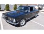 1965 Plymouth Barracuda for sale 101724981