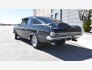 1965 Plymouth Barracuda for sale 101724981