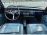 1965 Plymouth Barracuda for sale 101730950
