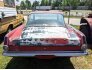 1965 Plymouth Barracuda for sale 101745186