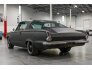1965 Plymouth Barracuda for sale 101758910