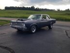Thumbnail Photo 5 for 1965 Plymouth Belvedere