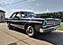 1965 Plymouth Belvedere for sale 101319049