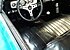 1965 Plymouth Belvedere for sale 101356414