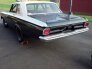 1965 Plymouth Belvedere for sale 101584486