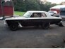 1965 Plymouth Belvedere for sale 101584486