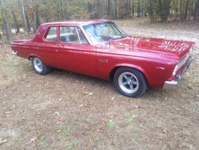 1965 Plymouth Belvedere for sale 101584510