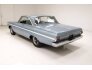 1965 Plymouth Belvedere for sale 101674921