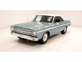 1965 Plymouth Belvedere for sale 101769854