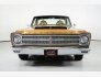 1965 Plymouth Belvedere for sale 101786711