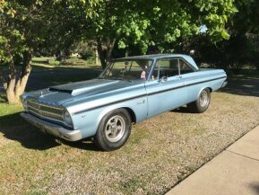 1965 Plymouth Belvedere for sale 101875935