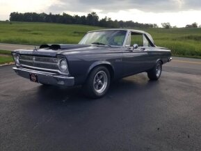 1965 Plymouth Belvedere for sale 101927356
