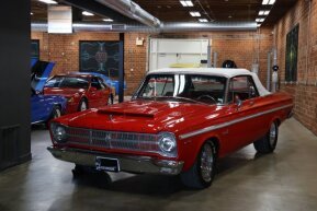 1965 Plymouth Belvedere for sale 102003047