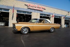 1965 Plymouth Belvedere for sale 102021532