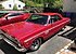 1965 Plymouth Fury for sale 101236231