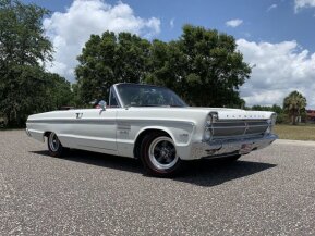1965 Plymouth Fury for sale 101516894