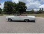 1965 Plymouth Fury for sale 101516894