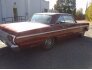 1965 Plymouth Fury for sale 101584304