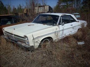 1965 Plymouth Fury for sale 101661873