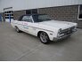 1965 Plymouth Fury for sale 101671317
