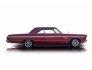 1965 Plymouth Fury for sale 101695190