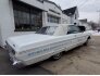1965 Plymouth Fury for sale 101709756