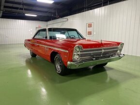 1965 Plymouth Fury for sale 101731048