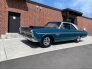 1965 Plymouth Fury for sale 101736292