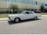 1965 Plymouth Fury for sale 101736352