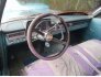 1965 Plymouth Fury for sale 101737984