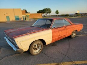 1965 Plymouth Fury for sale 101737985