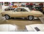 1965 Plymouth Fury for sale 101747922