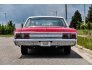 1965 Plymouth Fury for sale 101759742